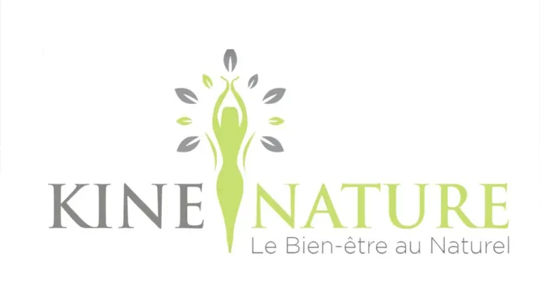 Kiné Nature: أحدث التقنيات وخدمات الجمال المتكاملة في الدار البيضاء