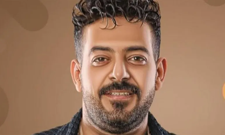الفنان إسماعيل الليثي في حالة حرجة بعد حادث مروّع بالمنيا